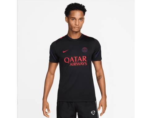 Koszulka Nike PSG Strike II2279-010