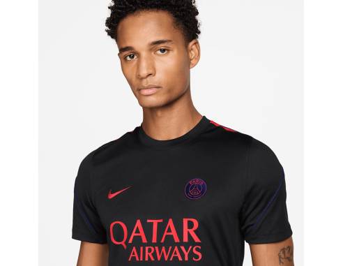 Koszulka Nike PSG Strike II2279-010