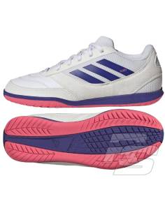 Buty adidas Top Sala Competition II Jr JP6985