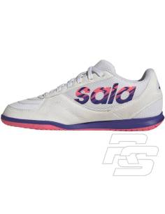 Buty adidas Top Sala Competition II Jr JP6985 2