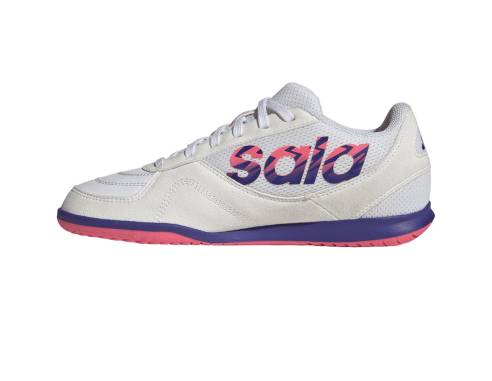 Buty adidas Top Sala Competition II Jr JP6985