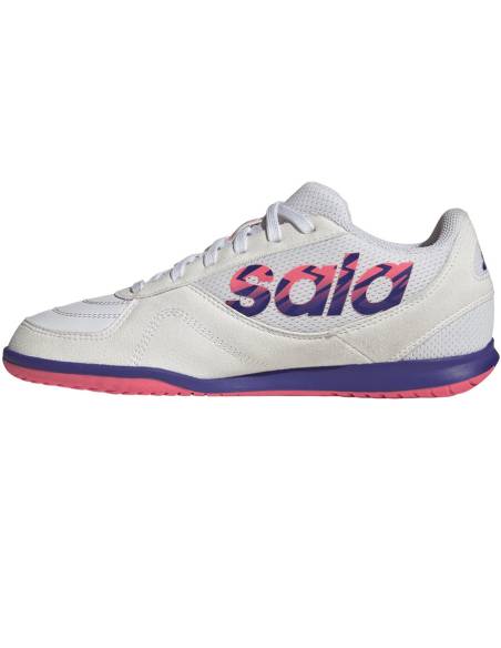 Buty adidas Top Sala Competition II Jr JP6985