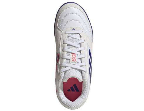 Buty adidas Top Sala Competition II Jr JP6985