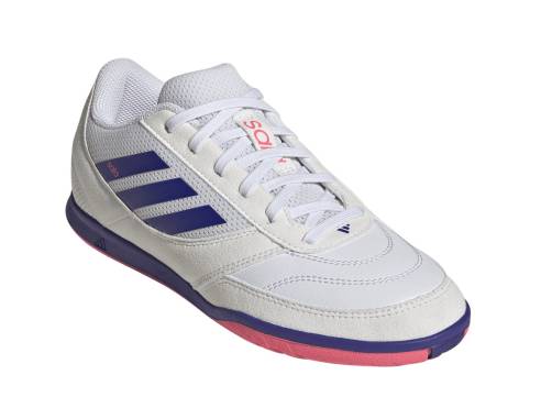 Buty adidas Top Sala Competition II Jr JP6985