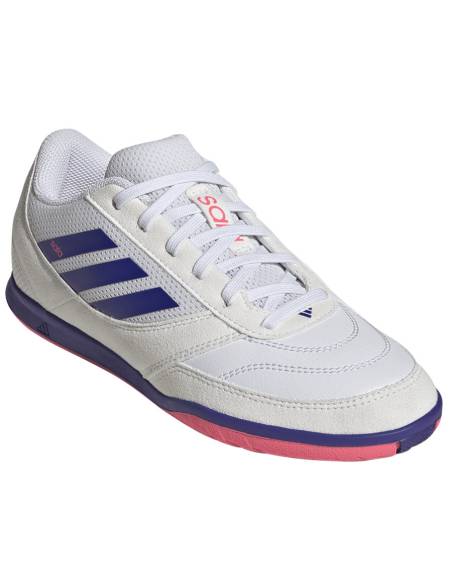 Buty adidas Top Sala Competition II Jr JP6985