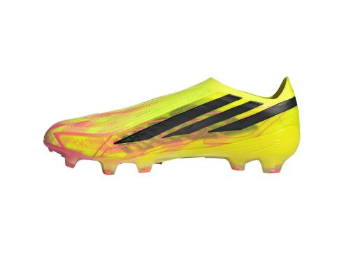 Buty adidas F50 Hyperfast Elite LL FG KK1031