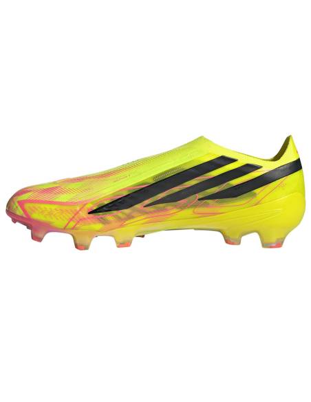 Buty adidas F50 Hyperfast Elite LL FG KK1031