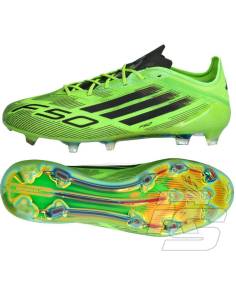 Buty adidas F50 Elite FG JR1760