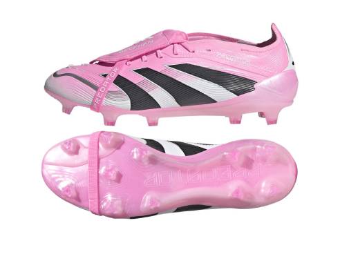 Buty adidas Predator Elite FG JI1094