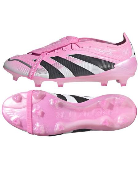 Buty adidas Predator Elite FG JI1094