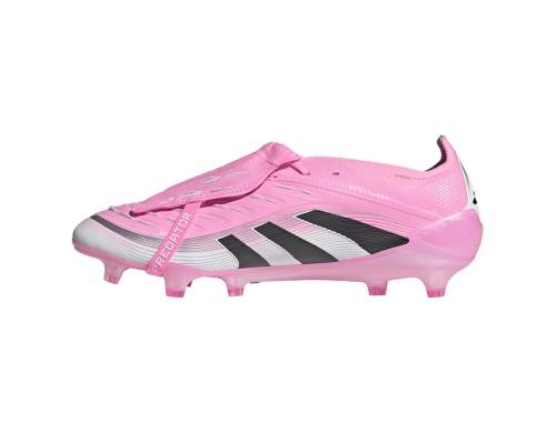 Buty adidas Predator Elite FG JI1094