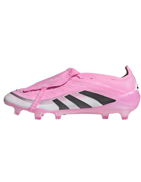 Buty adidas Predator Elite FG JI1094