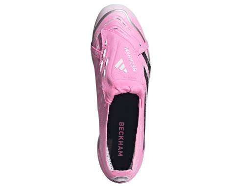 Buty adidas Predator Elite FG JI1094