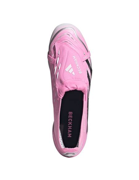 Buty adidas Predator Elite FG JI1094