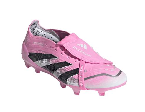 Buty adidas Predator Elite FG JI1094