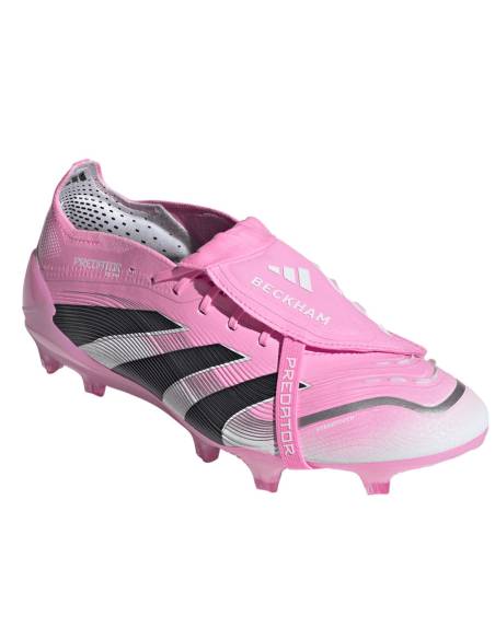Buty adidas Predator Elite FG JI1094