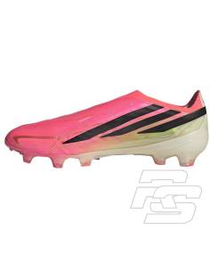Buty adidas F50 Hyperfast Elite LL FG KJ6080 2
