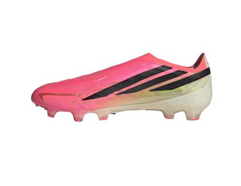 Buty adidas F50 Hyperfast Elite LL FG KJ6080