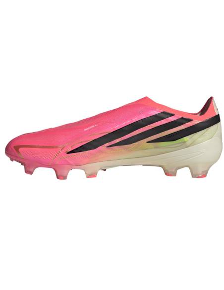 Buty adidas F50 Hyperfast Elite LL FG KJ6080