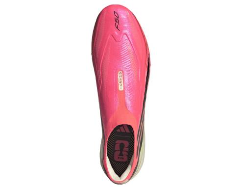 Buty adidas F50 Hyperfast Elite LL FG KJ6080