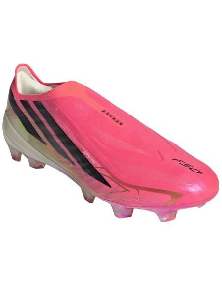 Buty adidas F50 Hyperfast Elite LL FG KJ6080