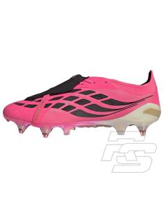 Buty adidas Predator Elite FT SG HP9968 2