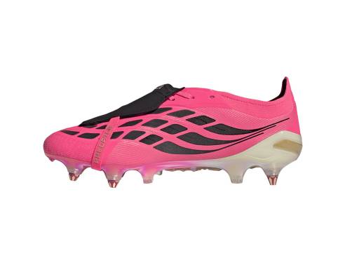 Buty adidas Predator Elite FT SG HP9968
