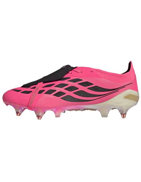 Buty adidas Predator Elite FT SG HP9968