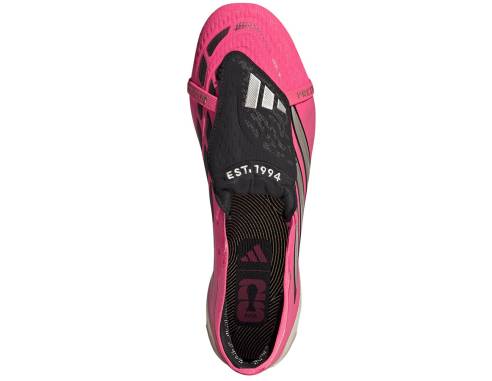 Buty adidas Predator Elite FT SG HP9968