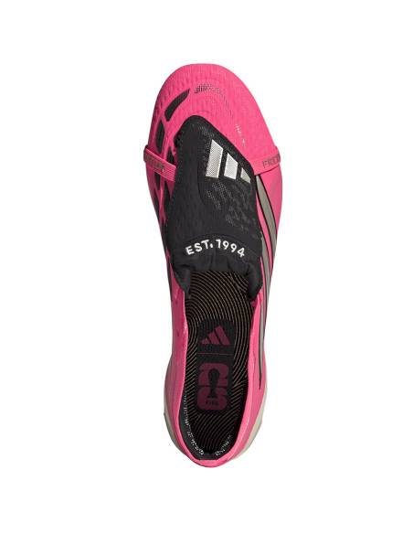 Buty adidas Predator Elite FT SG HP9968