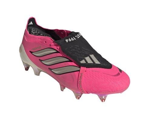 Buty adidas Predator Elite FT SG HP9968