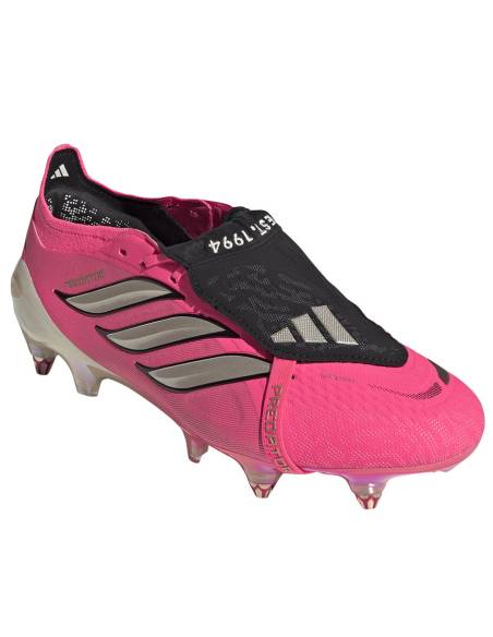 Buty adidas Predator Elite FT SG HP9968