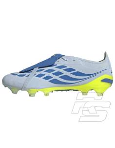 Buty adidas Predator Elite FT FG JS0378 2