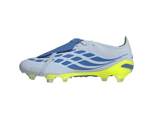 Buty adidas Predator Elite FT FG JS0378