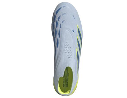 Buty adidas Predator Elite LL FG JS0410