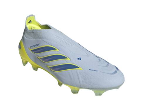 Buty adidas Predator Elite LL FG JS0410