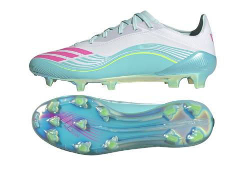 Buty adidas F50 Elite FG JQ0927
