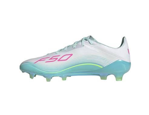 Buty adidas F50 Elite FG JQ0927