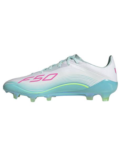 Buty adidas F50 Elite FG JQ0927