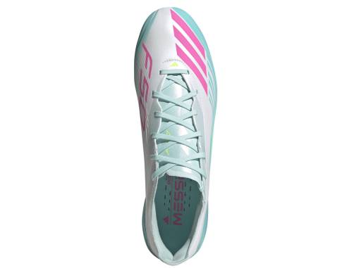 Buty adidas F50 Elite FG JQ0927