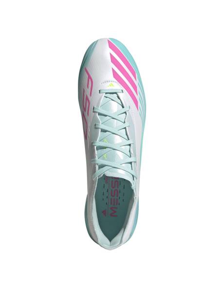 Buty adidas F50 Elite FG JQ0927