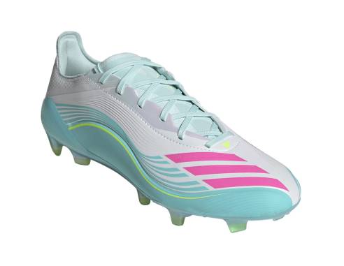 Buty adidas F50 Elite FG JQ0927