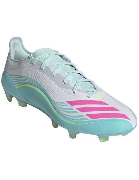 Buty adidas F50 Elite FG JQ0927