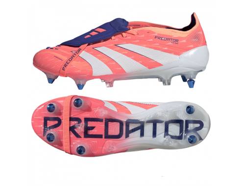 Buty adidas Predator Elite SG JI1088