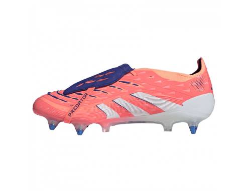 Buty adidas Predator Elite SG JI1088