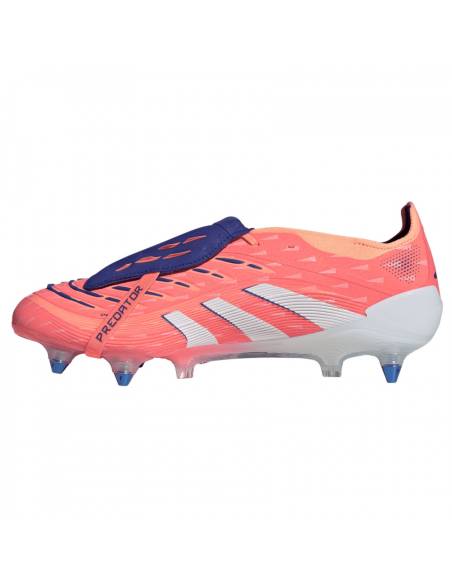 Buty adidas Predator Elite SG JI1088
