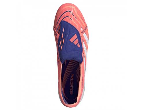 Buty adidas Predator Elite SG JI1088
