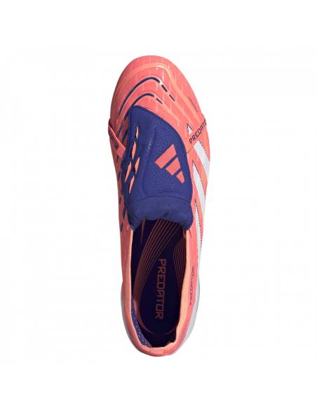 Buty adidas Predator Elite SG JI1088