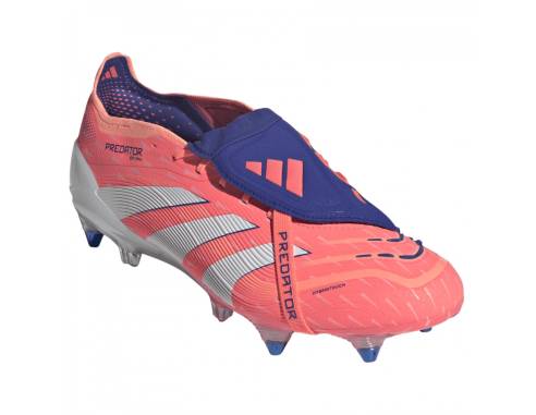 Buty adidas Predator Elite SG JI1088