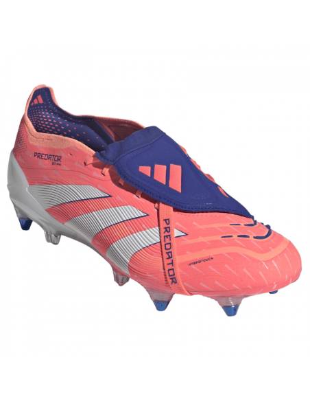 Buty adidas Predator Elite SG JI1088